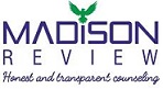 madison review